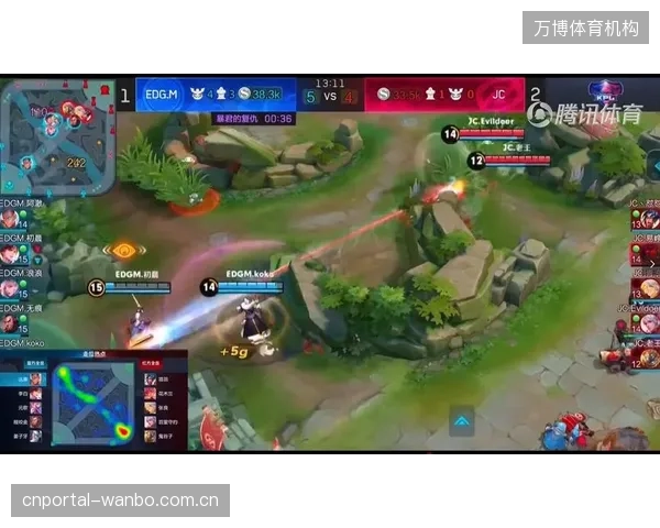 二档球队韩国队抽签面临挑战，若遭遇塞内加尔等非洲劲旅，中场身体对抗将成胜负手。