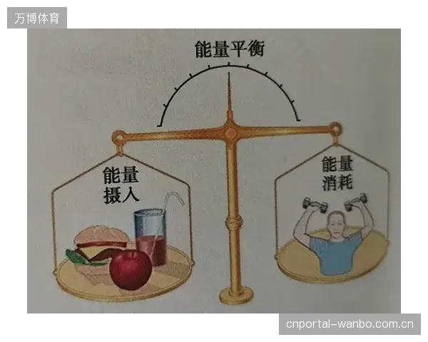 超过85%的现役职业级五星轮，其轴向载荷下的动平衡校准目标已精确至0.5毫米以内，远超ISO4210-7标准
