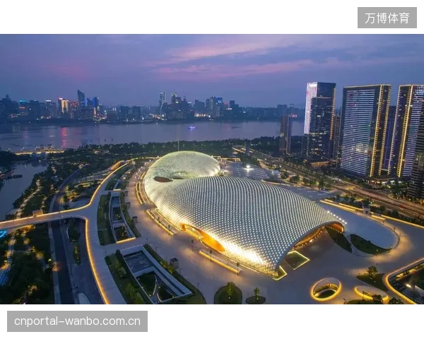 杭州奥体中心自亚运会后，其采用国产降噪滤波技术的计时触板系统已实现超过9000小时的连续无故障运行，验证了其商业级可靠性