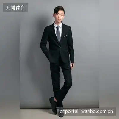 邵清璨