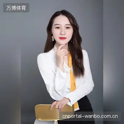 萧宁