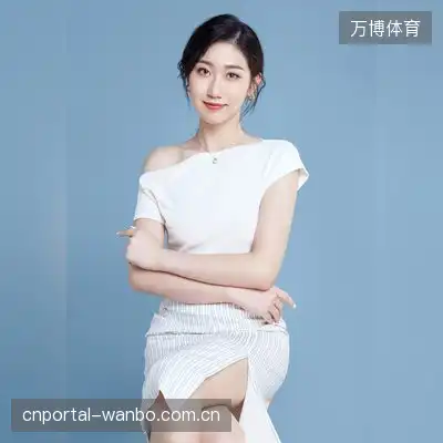 仲孙熙楷